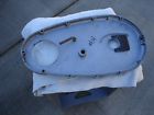T1186 Triumph Primary Inner Case