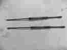 T120tt 97-1913 Triumph Damper Assembly Tr6
