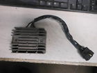 T1300819 Triumph Oem Alternator Regulator