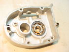 T1448 Unbranded Triumph 500 T100 Inner