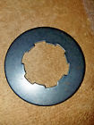 57-2116 T2116 Lf Harris Tricor England Triumph Gearbox Transmission Drive Chain Sprocket