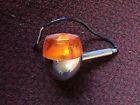 T2700285 Triumph Speedmaster Thunderbird Blinker Turn Signal Indicator Assy