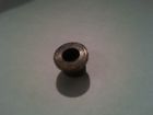 T422 Triumph Pre Clutch Pressure