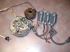 T500-3402-12v-2b Kawasaki H1 500cc Coils