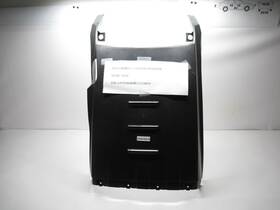 50613-lb-9000 Taizhou 2020 Scooter Belly Pan Oem