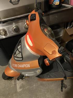 L9ntlbad9j1091932 Tao 49cc Moped