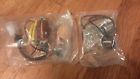 Tbw0038 Tbolt Z50 Stator Kit
