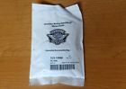 Tc3-12068 Harley Davidson Oem Oil