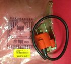 Te-0062-01 Te006201 Bajaj Legend Ht High Tension