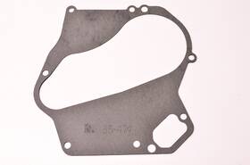 36032a Tecumseh New Mounting Flange Gasket Nos