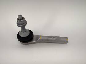 1044850-99-a Tesla 2024 Model Y Outer Tie Rod Left Or Right