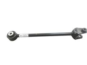 1344444-10-a Tesla 2024-2026 Model 3 Highland Rear Lower Fore Link Oem