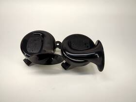 1486943-00-a Tesla 2023 Model 3 Horn