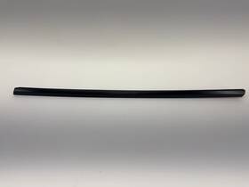 1495710-00-d Tesla 2021 Model Y Front Left Door Belt Molding