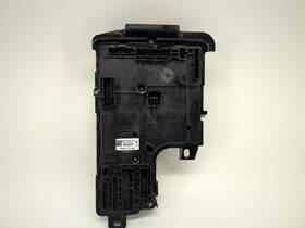 1497846-00-f Tesla 2021 Model Y Right Controller Vcright