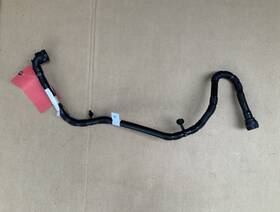 1659782-50-b Tesla 1659782-00-b Oem New Model 3 2025 Y 20-26 Left Radiator Hose Inlet
