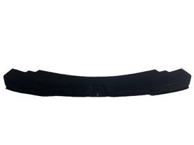 1733497-20-d Tesla 2024-2026 Model 3 Highland Trunk Sill Oem