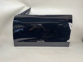 1751845-e0-a Tesla 2024 Model 3 Highland Front Left Door Shell