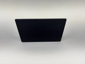 1756566-00-d Tesla 2024-2025 Model 3 Highland Center Display