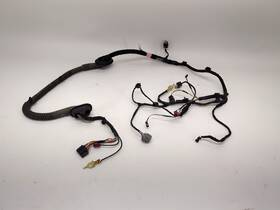 1897325-00-b Tesla 2024 Model 3 Highland Liftgate Harness