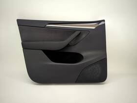 1997294-00-e Tesla 2025 Model Y Front Left Door Panel