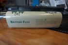 Tf350 Xantrex Batter Y Fuse