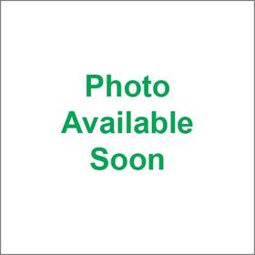 0134-4007 Thor Liner For Reflex Sport Helmets