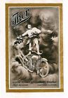 Thor01 Thor 1912 Motorcycle Sales