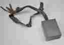Tia01-35 911-73t Yamaha Vintage Ignition Cdi Box Wiring Hitachi