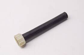 0710-025 Tigershark Flush Tube