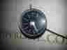 Tnt175 Bombardier Can-am Canam Tnt 175 Motorcycle Tachometer Tach Rpm Guage
