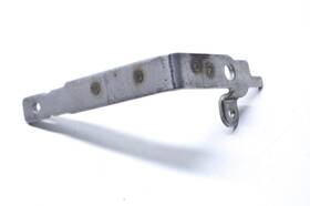 3c8624361m Tohatsu Tilt Stopper Lever