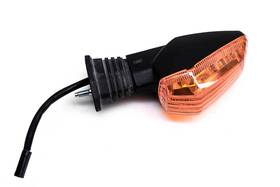 35600-18g0a Tokaidenso Amber Turn Signal Assembly