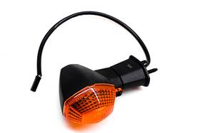 35600-31f3b Tokaidenso Amber Turn Signal Assembly