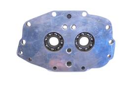 Ms012-8 Total Performance Transmission Access Door Assembly