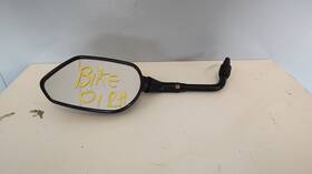 000650 Triumph Trident 660 2022 Right Side Mirror
