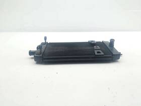 0701934 Triumph 19 Bonneville Speed Twin Radiator