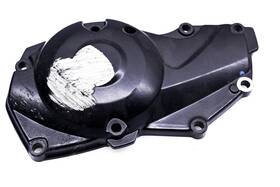 1260263 Triumph Oem Crankcase Cover