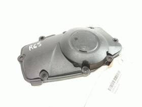 1260501 Triumph 15-17 Tiger 800 Engine Motor Crank Shaft Crankshaft Cover
