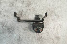 1310008-t0301 Triumph Oem Daytona 900 1200 Super Iii Starter Solenoid Relay Assy 1310008-t030