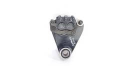 2020910 Triumph 1998 Sprint 900 Oem Rear Brake Caliper Only