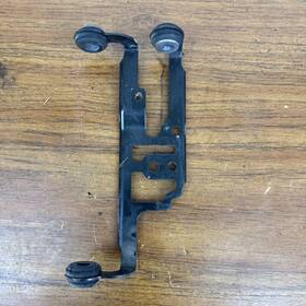 2021488 Triumph Eb1031 2014 14 Daytona 675 Abs Module Mount Bracket