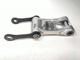 2054095 Triumph 14 Tiger Explorer Xc Rear Shock Link Linkage