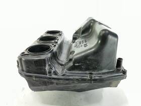 2200542 Triumph 11 Tiger 800 Xc Intake Air Box Filter Cleaner
