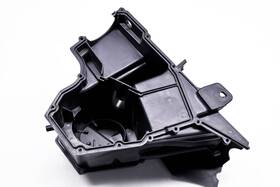 2208055 Triumph Oem Airbox Housing