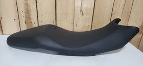 2310752 Triumph Oem 2021-2023 Tiger Sport 660 Seat - No Tears