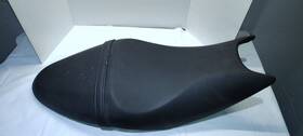 2313300 Triumph 21-24 Trident 660 Full One Piece Driver Passenger Seat
