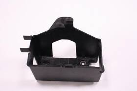 2501915 Triumph 13 Trophy 1200 Se Battery Box Tray
