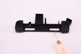 2507050 Triumph 13 Trophy 1200 Se Ecu Electrical Mount Bracket Trsh Dv Look Cj
