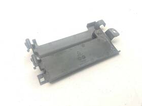 2507771 Triumph 19 Bonneville Speed Twin Ecu Cover Panel Tray